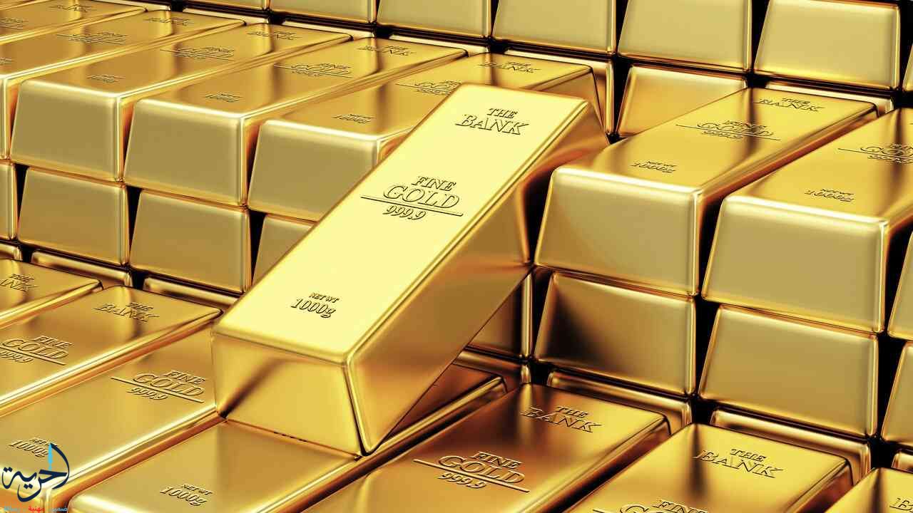 أسعار الذهب في الإمارات اليوم 26 مايو