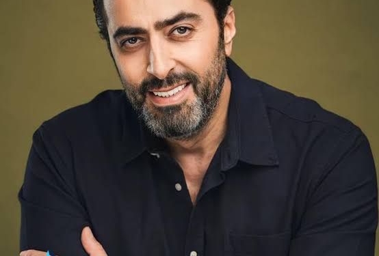 باسم ياخور
