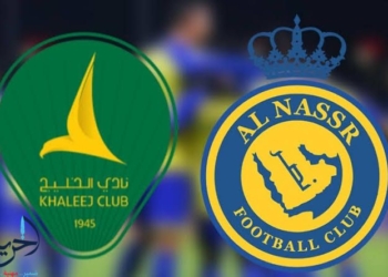 مباريات الدوري السعودي الممتاز دوري روشن