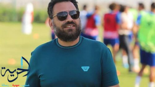 جون إدوارد