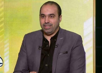 جمال حمزة