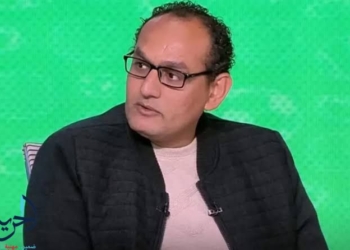 عامر العمايرة