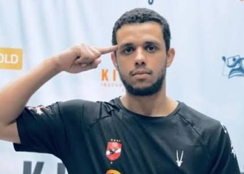 مصطفى عسل