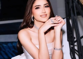 مي عمر