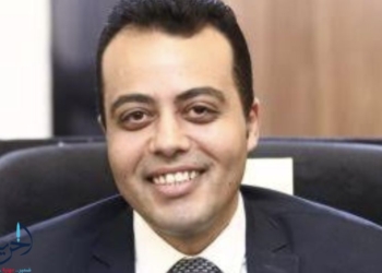 محمد السيد الشاذلي