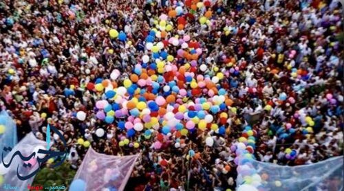 موعد تكبيرات عيد الأضحى 2025 في مصر