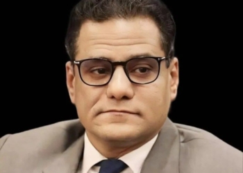 مصر