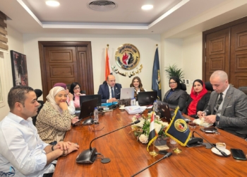 مظاهر الاحتفال بالعيد