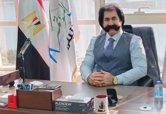 حزب المؤتمر