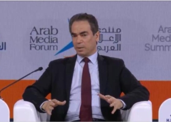 المسلماني
