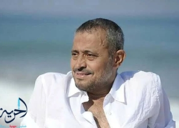 جورج وسوف