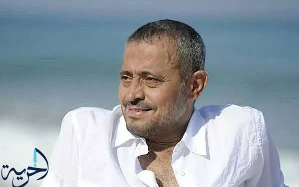جورج وسوف
