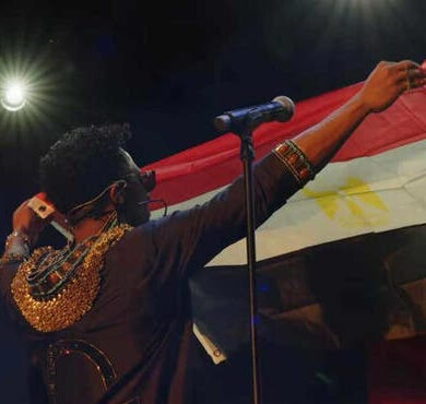 محمد رمضان 