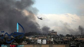 الحرب بين الهند وباكستان
