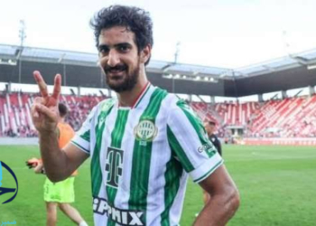 محمد علي بن رمضان