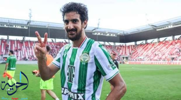 محمد علي بن رمضان
