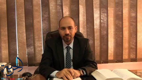 نادي الشمس الرياضي