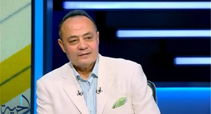 أبناء نادي الزمالك