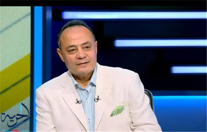أبناء نادي الزمالك