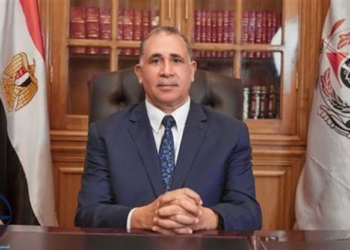 عبد الحليم علام