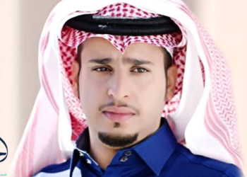 فيصل العيسي في شباب البومب
