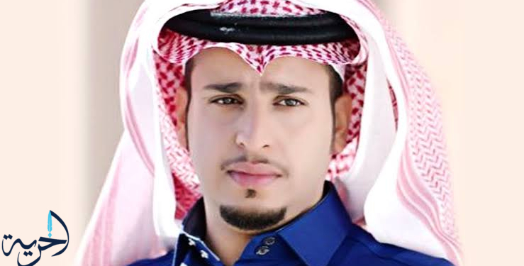 فيصل العيسي في شباب البومب