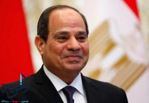 الرئيس السبسي 