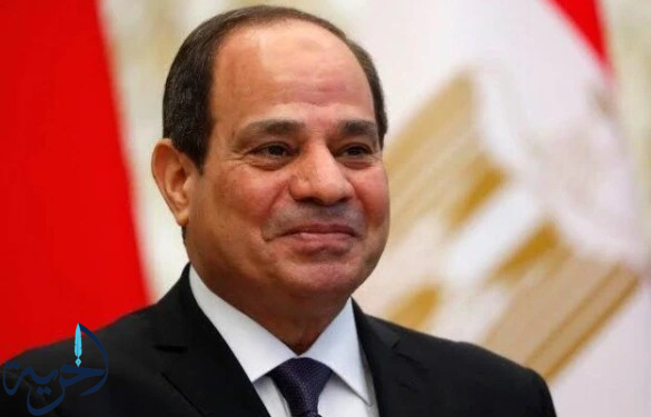 الرئيس السبسي