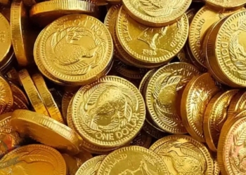 سعر الجنيه الذهب في مصر السبت 13 سبتمبر