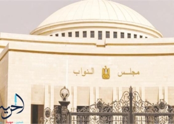 قانون الفتوى