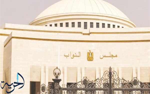 قانون الفتوى