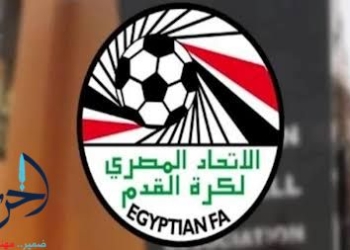 الدوري المصري