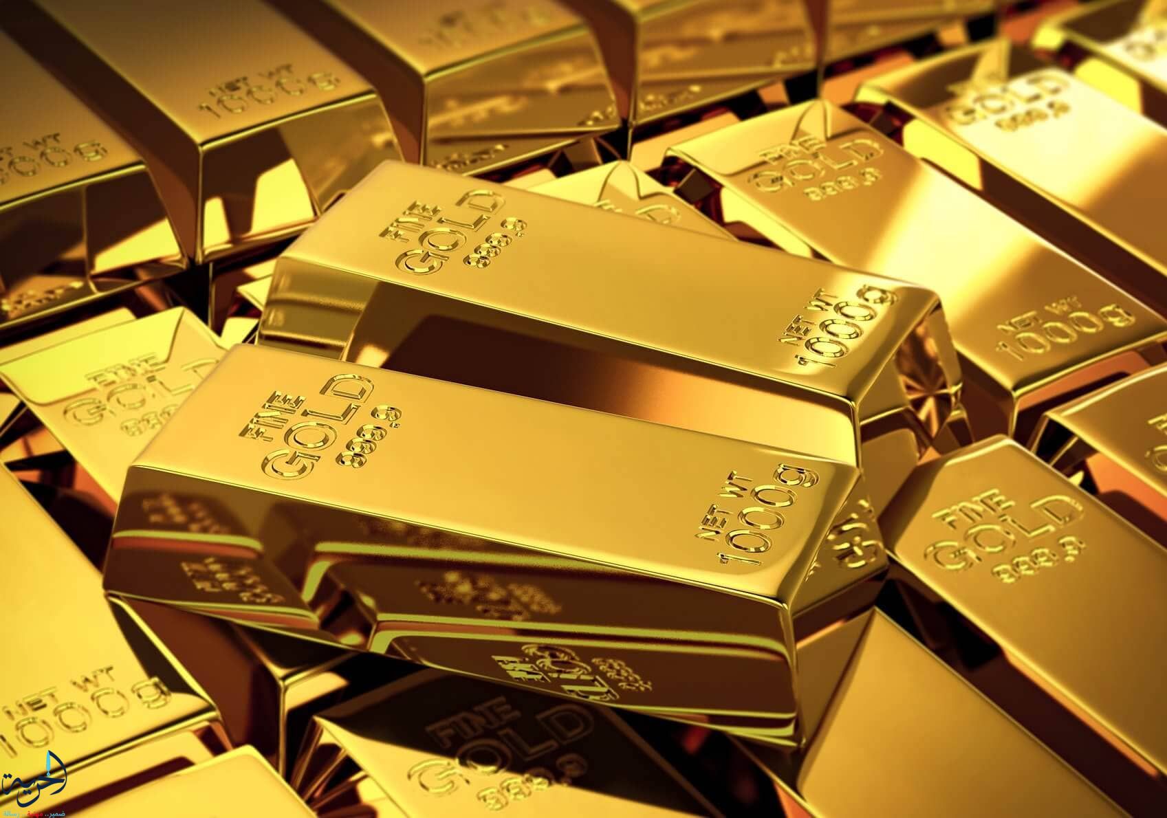  أسعار الذهب عيار 24 في اليمن 