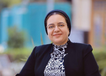 النائبة ريهام عبد النبي تطالب بقانون إيجار متوازن يراعي البعد الاجتماعي ويحمي حقوق الملاك