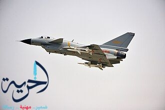 تشنغدو جيه-10