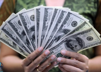 أسعار الدولار اليوم السبت 10-5-2025