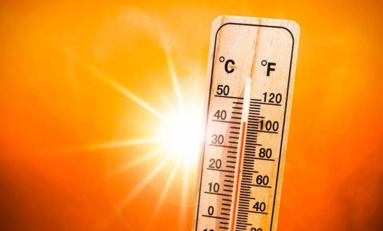 طقس مصر اليوم الخميس 