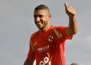رامي ربيعة
