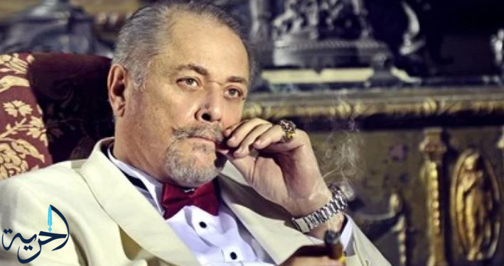 محمود عبد العزيز