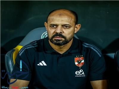 عماد النحاس