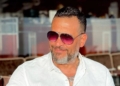 ماجد المصري