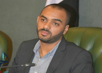 محمود كامل