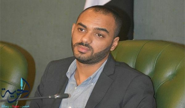 محمود كامل