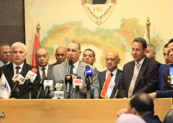 نقابة المحامين الرسوم القضائية