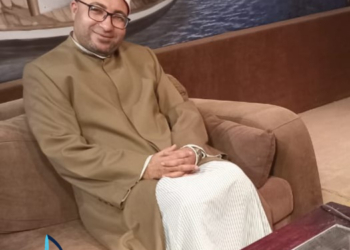 صيام عاشوراء