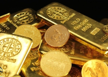 سعر الدولار