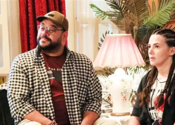 نشاط فني لمحمد ممدوح في السينما خلال الفترة المقبلة