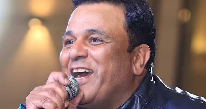 ألبومات النجوم الكبار