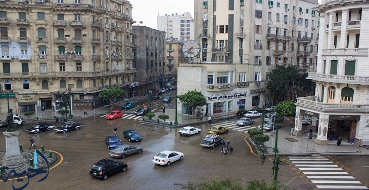 صمت الشارع المصري يسبق ماراثون انتخابات البرلمان