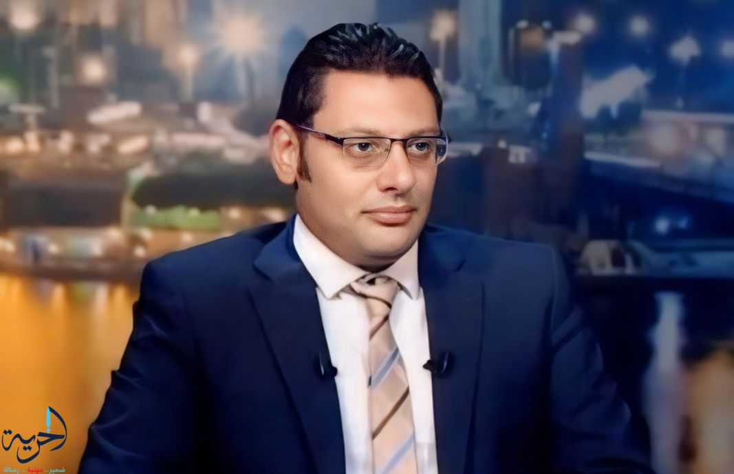 ارتفاع النفط